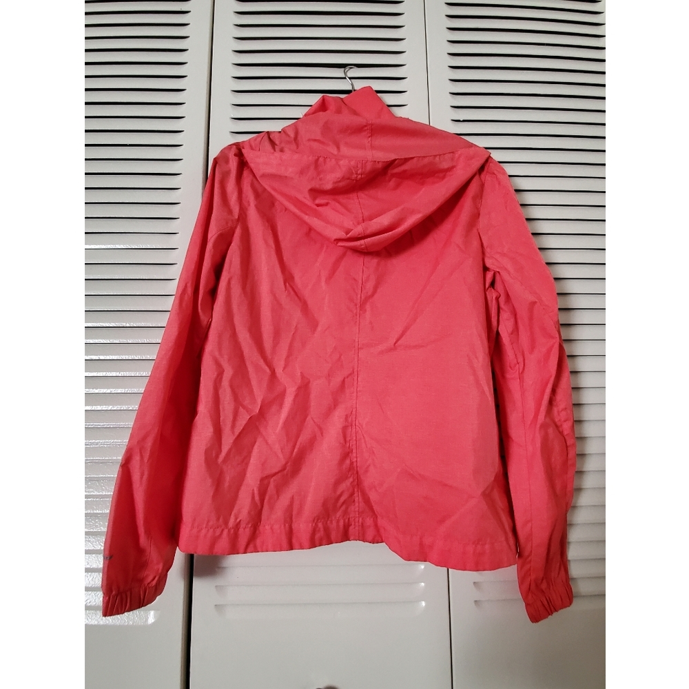 Columbia Jacket - Picture 3 of 5